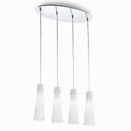 Изображение продукта Подвесной светильник Ideal Lux 